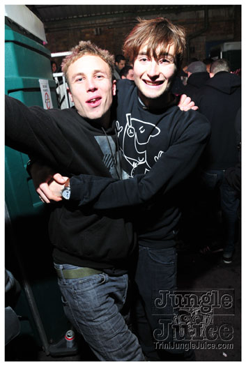 rhythmatic_3rd_anniversary_nov27-124