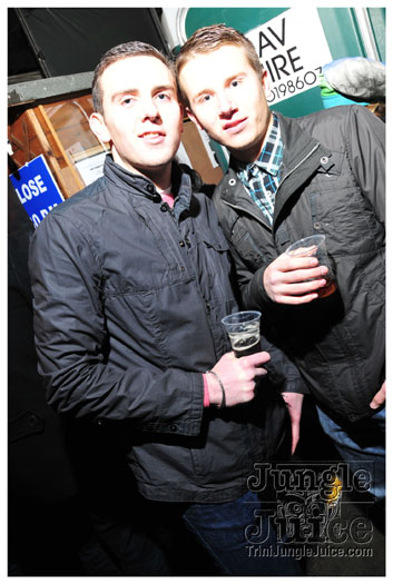 rhythmatic_3rd_anniversary_nov27-125