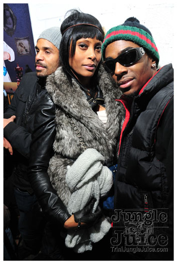 rhythmatic_3rd_anniversary_nov27-126