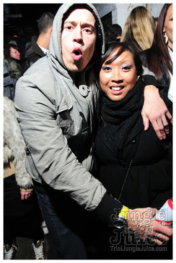 rhythmatic_3rd_anniversary_nov27-127