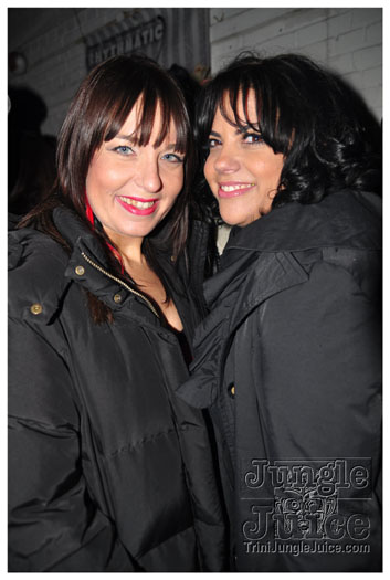 rhythmatic_3rd_anniversary_nov27-128