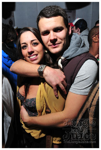 rhythmatic_3rd_anniversary_nov27-129