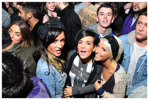 rhythmatic_3rd_anniversary_nov27-130