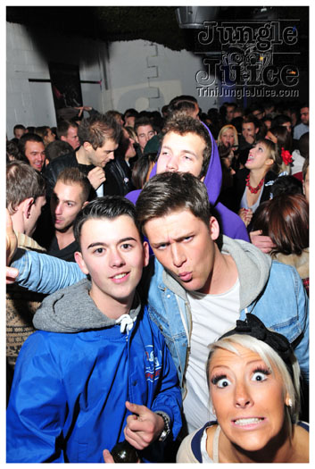 rhythmatic_3rd_anniversary_nov27-133