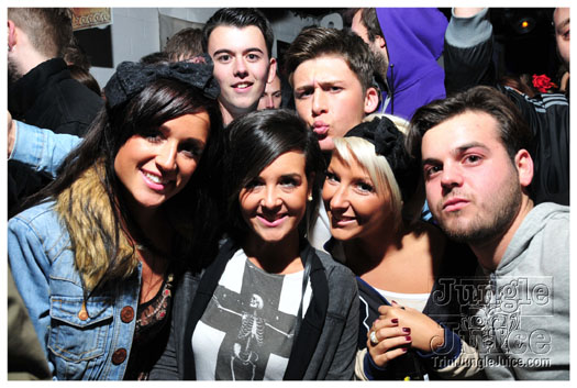 rhythmatic_3rd_anniversary_nov27-134