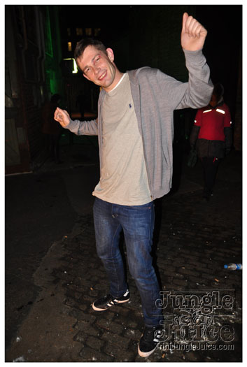 rhythmatic_3rd_anniversary_nov27-135