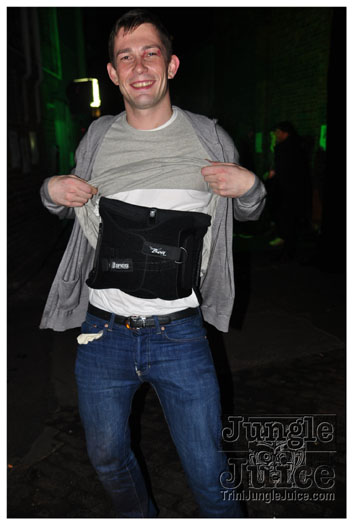 rhythmatic_3rd_anniversary_nov27-136