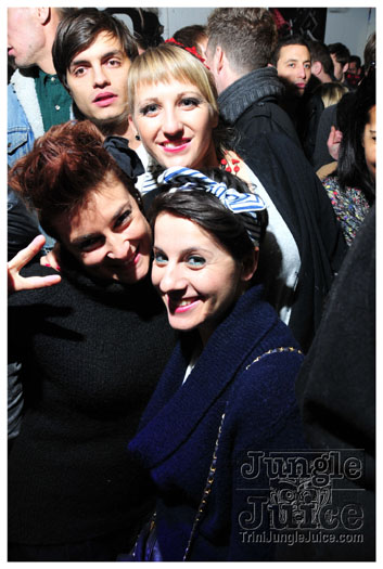 rhythmatic_3rd_anniversary_nov27-137