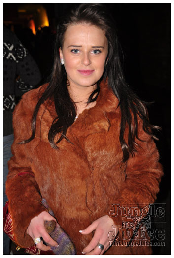 rhythmatic_3rd_anniversary_nov27-138