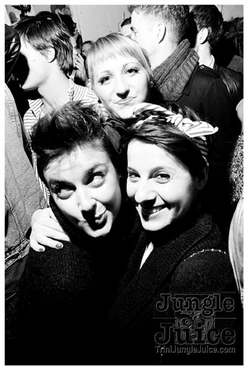 rhythmatic_3rd_anniversary_nov27-139