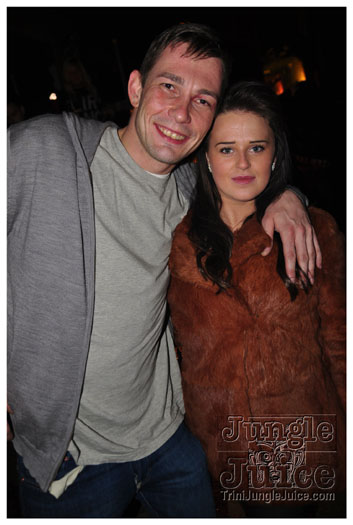 rhythmatic_3rd_anniversary_nov27-140