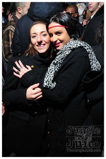 rhythmatic_3rd_anniversary_nov27-142