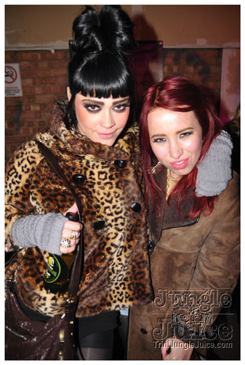 rhythmatic_3rd_anniversary_nov27-145