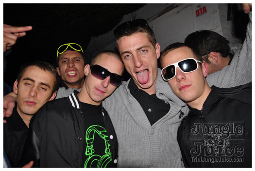 rhythmatic_3rd_anniversary_nov27-147