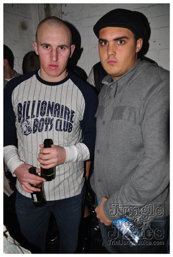 rhythmatic_3rd_anniversary_nov27-148