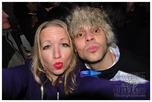 rhythmatic_3rd_anniversary_nov27-150