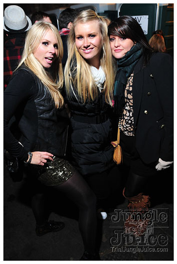 rhythmatic_3rd_anniversary_nov27-154