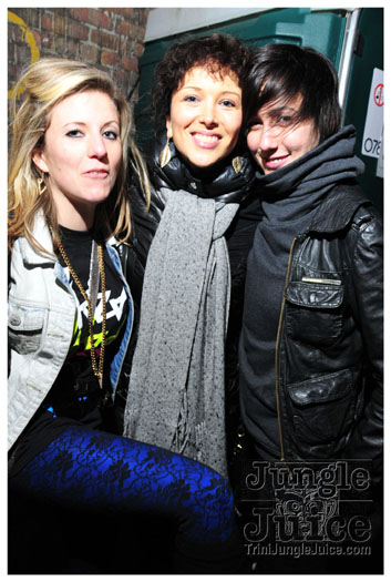 rhythmatic_3rd_anniversary_nov27-157