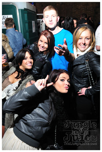 rhythmatic_3rd_anniversary_nov27-158