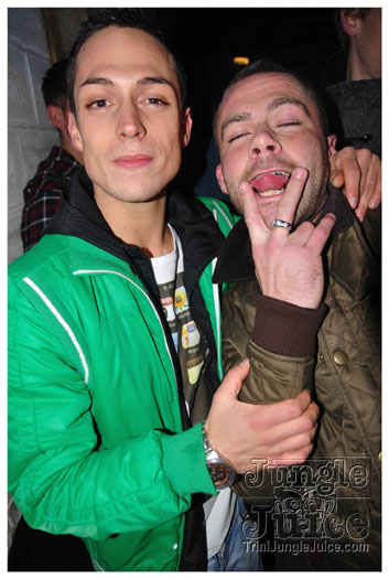 rhythmatic_3rd_anniversary_nov27-160