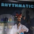 rhythmatic_3rd_anniversary_nov27-023