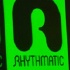rhythmatic_3rd_anniversary_nov27-072