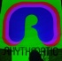 rhythmatic_3rd_anniversary_nov27-116