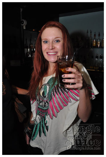 rhythmatic_ashley_beedle_sep25-001