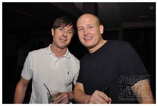 rhythmatic_ashley_beedle_sep25-002