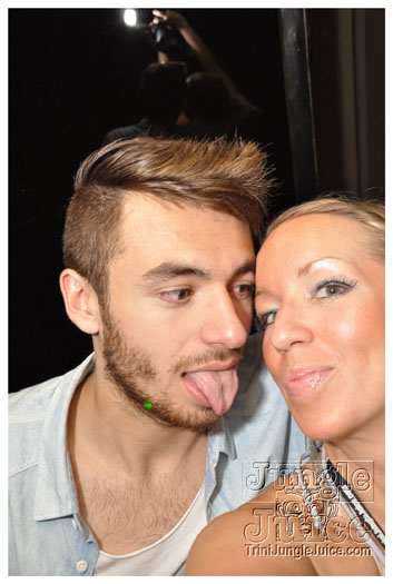 rhythmatic_ashley_beedle_sep25-003