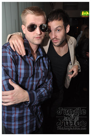 rhythmatic_ashley_beedle_sep25-004