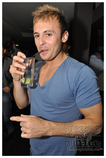 rhythmatic_ashley_beedle_sep25-005