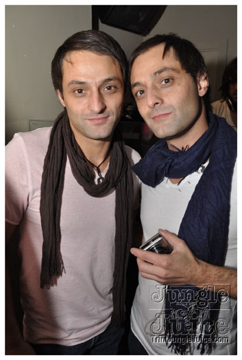 rhythmatic_ashley_beedle_sep25-006