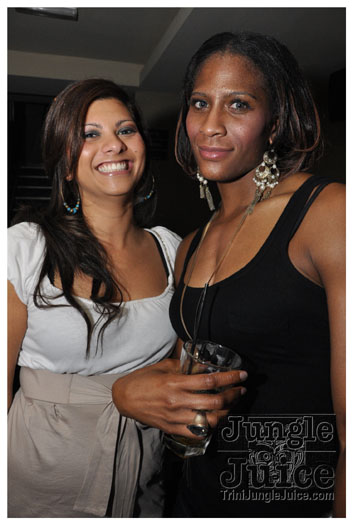 rhythmatic_ashley_beedle_sep25-007