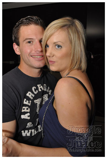 rhythmatic_ashley_beedle_sep25-009