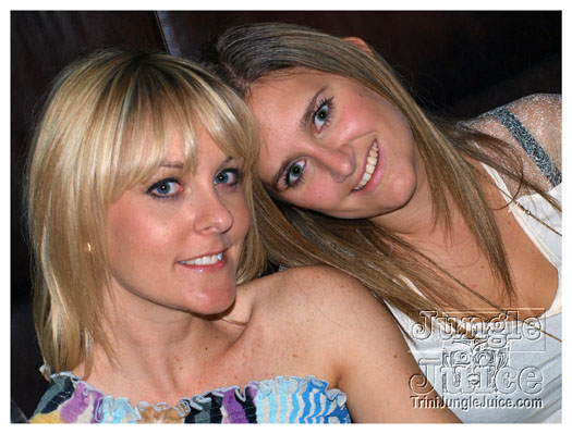 rhythmatic_ashley_beedle_sep25-010