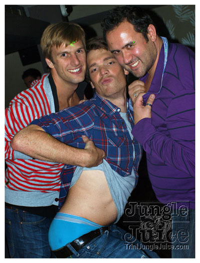 rhythmatic_ashley_beedle_sep25-011