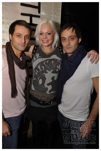 rhythmatic_ashley_beedle_sep25-012