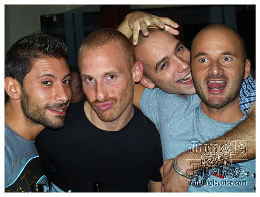 rhythmatic_ashley_beedle_sep25-014