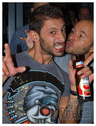 rhythmatic_ashley_beedle_sep25-015