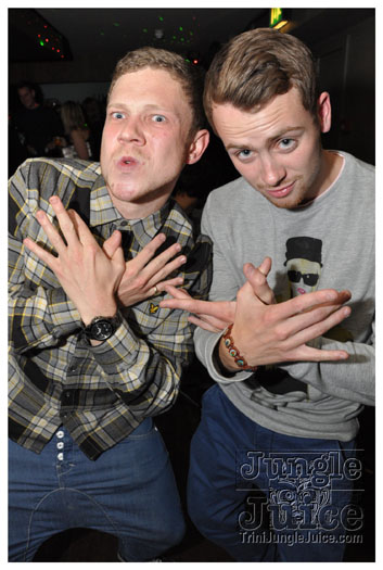 rhythmatic_ashley_beedle_sep25-016