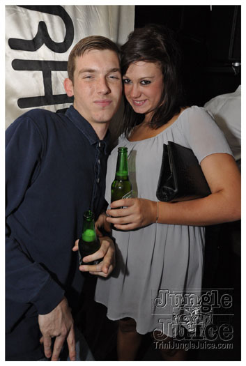 rhythmatic_ashley_beedle_sep25-018