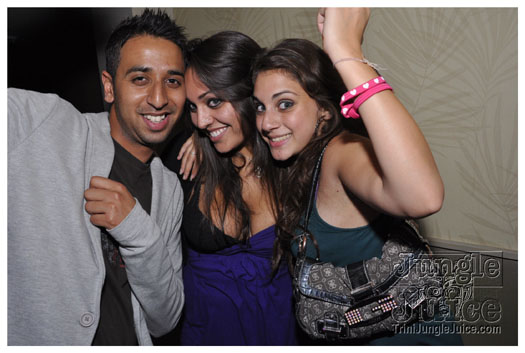 rhythmatic_ashley_beedle_sep25-019