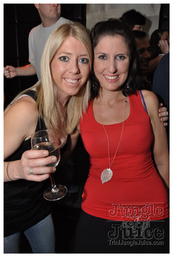 rhythmatic_ashley_beedle_sep25-020