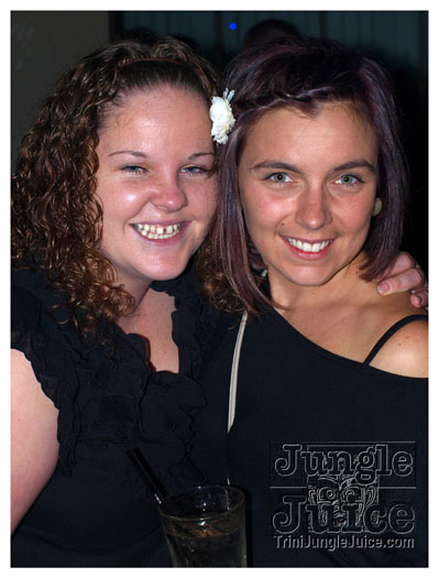 rhythmatic_ashley_beedle_sep25-021