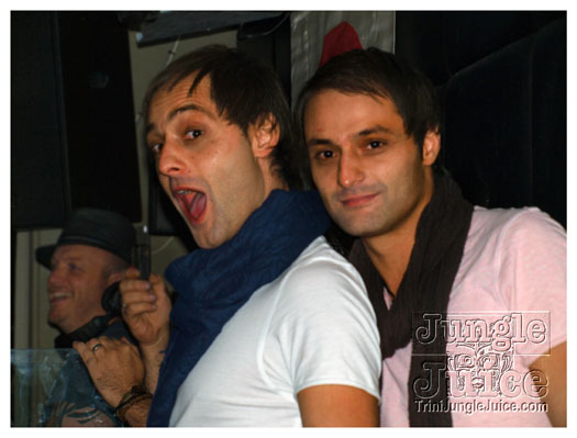 rhythmatic_ashley_beedle_sep25-022