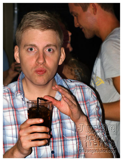 rhythmatic_ashley_beedle_sep25-024