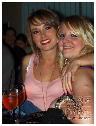 rhythmatic_ashley_beedle_sep25-025