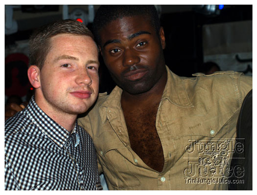 rhythmatic_ashley_beedle_sep25-026