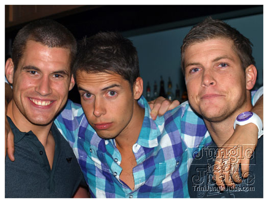 rhythmatic_ashley_beedle_sep25-027